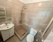 Casa de inchiriat, 80 mp, zona Ramada 