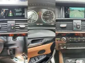 BMW x3 xline b47 4x4 Euro 6 
