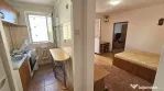Apartament 2 camere, in Alexandru,