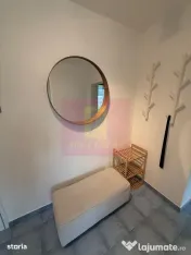 APARTAMENT 2 CAMERE | 65 MP | ZONA MARRIOTT – ACADEMIA ... 