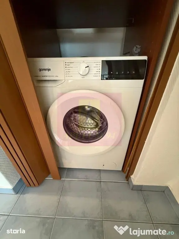 APARTAMENT 2 CAMERE | 65 MP | ZONA MARRIOTT – ACADEMIA ... - Bucuresti (Bucuresti-Ilfov)