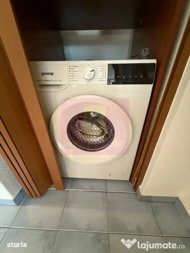 APARTAMENT 2 CAMERE | 65 MP | ZONA MARRIOTT – ACADEMIA ... - Bucuresti (Bucuresti-Ilfov)