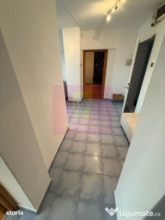 APARTAMENT 2 CAMERE | 65 MP | ZONA MARRIOTT – ACADEMIA ... - Bucuresti (Bucuresti-Ilfov)