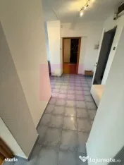 APARTAMENT 2 CAMERE | 65 MP | ZONA MARRIOTT – ACADEMIA ... 
