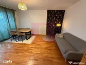 APARTAMENT 2 CAMERE | 65 MP | ZONA MARRIOTT – ACADEMIA ... 
