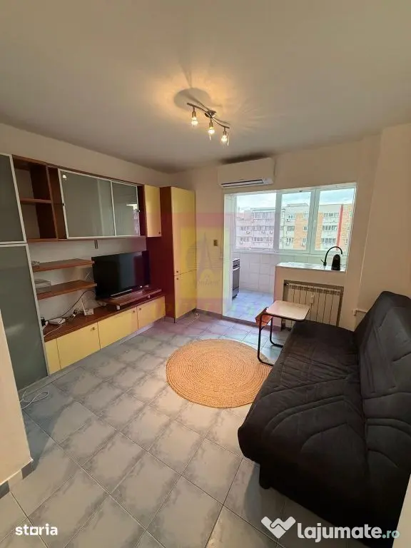 APARTAMENT 2 CAMERE | 65 MP | ZONA MARRIOTT – ACADEMIA ... - Bucuresti (Bucuresti-Ilfov)