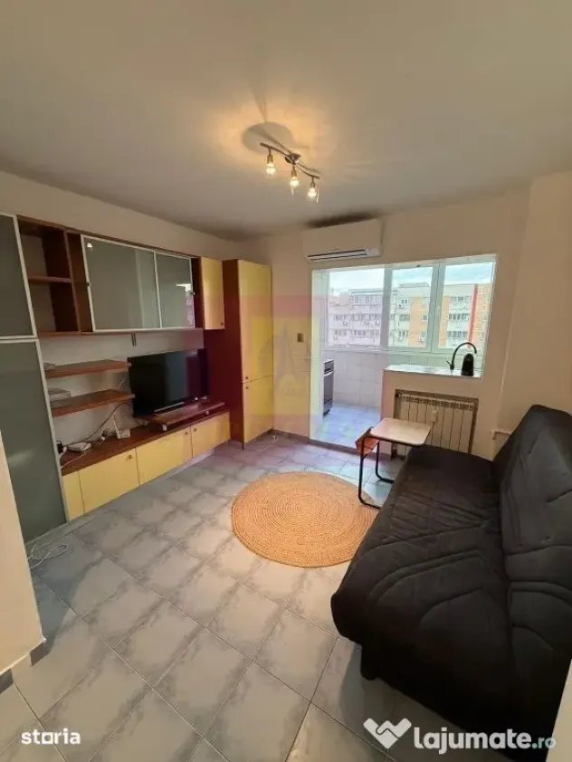 APARTAMENT 2 CAMERE | 65 MP | ZONA MARRIOTT – ACADEMIA ... - Bucuresti (Bucuresti-Ilfov)
