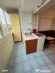 APARTAMENT 2 CAMERE | 65 MP | ZONA MARRIOTT – ACADEMIA ... 