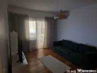 inchiriez apartament 2 camere 