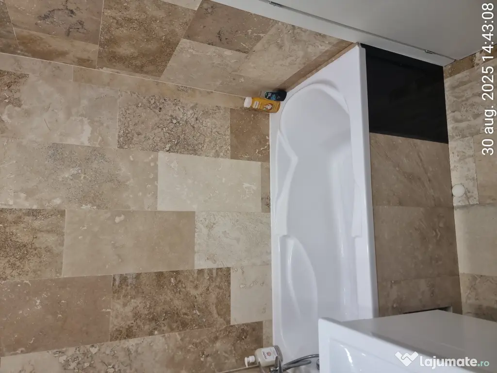 inchiriez apartament 2 camere