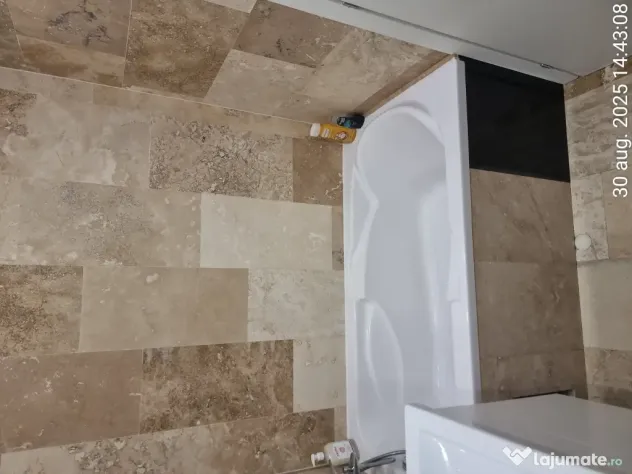 inchiriez apartament 2 camere