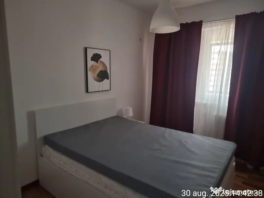 inchiriez apartament 2 camere