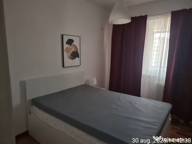 inchiriez apartament 2 camere