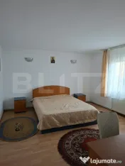 Apartament cu 2 camere, Marasti, zona Kaufland