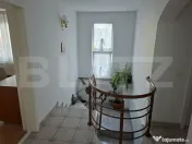 Apartament cu 2 camere, Marasti, zona Kaufland
