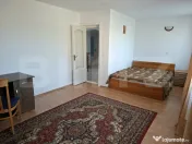 Apartament cu 2 camere, Marasti, zona Kaufland