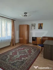 Apartament cu 2 camere, Marasti, zona Kaufland