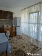 Apartament cu 2 camere, Marasti, zona Kaufland