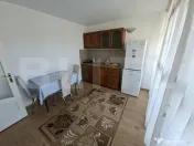 Apartament cu 2 camere, Marasti, zona Kaufland