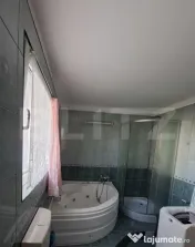 Apartament cu 2 camere, Marasti, zona Kaufland