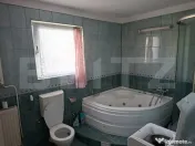 Apartament cu 2 camere, Marasti, zona Kaufland