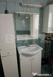 Apartament cu 2 camere, Marasti, zona Kaufland