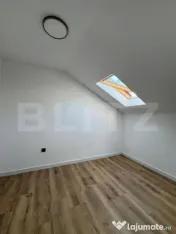 Apartament la Casa cu 3 camere, prima închiriere, 60 mp, , 