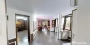 APARTAMENT PREMIUM | 200 MP | VILĂ MONUMENT ARHITECTURAL... 