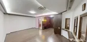 APARTAMENT PREMIUM | 200 MP | VILĂ MONUMENT ARHITECTURAL... 