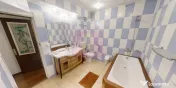 APARTAMENT PREMIUM | 200 MP | VILĂ MONUMENT ARHITECTURAL... 