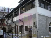 APARTAMENT PREMIUM | 200 MP | VILĂ MONUMENT ARHITECTURAL... 