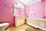 APARTAMENT PREMIUM | 200 MP | VILĂ MONUMENT ARHITECTURAL... 