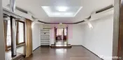 APARTAMENT PREMIUM | 200 MP | VILĂ MONUMENT ARHITECTURAL... 