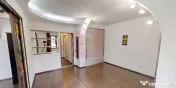 APARTAMENT PREMIUM | 200 MP | VILĂ MONUMENT ARHITECTURAL... 