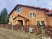Vila premium, mun. Suceava, zona Burdujeni