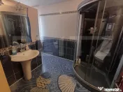 Vila premium, mun. Suceava, zona Burdujeni 