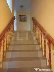 Vila premium, mun. Suceava, zona Burdujeni 