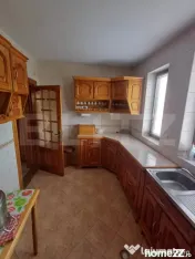 Vila premium, mun. Suceava, zona Burdujeni 