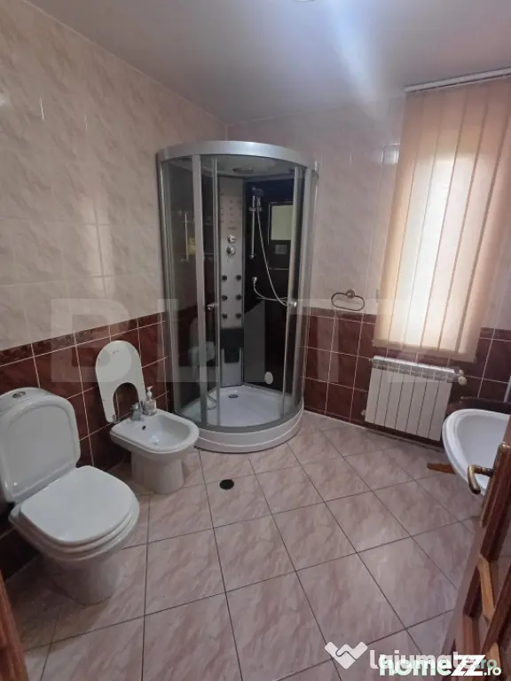 Vila premium, mun. Suceava, zona Burdujeni - Suceava (Suceava)