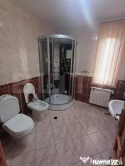 Vila premium, mun. Suceava, zona Burdujeni 