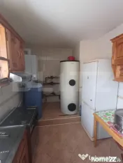 Vila premium, mun. Suceava, zona Burdujeni 