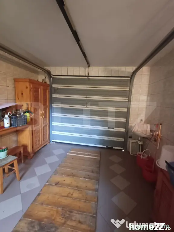 Vila premium, mun. Suceava, zona Burdujeni - Suceava (Suceava)