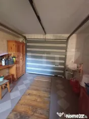 Vila premium, mun. Suceava, zona Burdujeni 