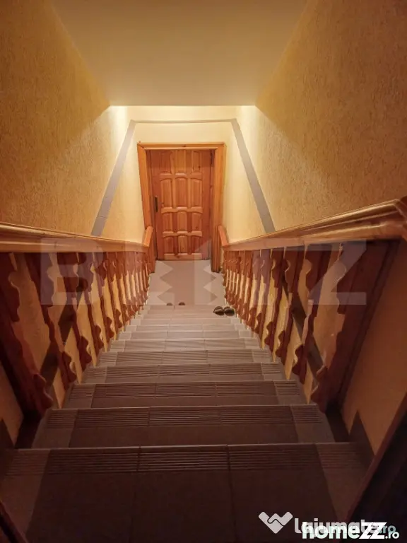 Vila premium, mun. Suceava, zona Burdujeni - Suceava (Suceava)