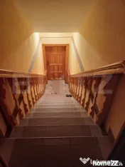 Vila premium, mun. Suceava, zona Burdujeni 