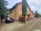 Vila premium, mun. Suceava, zona Burdujeni 