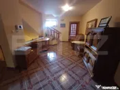 Vila premium, mun. Suceava, zona Burdujeni 