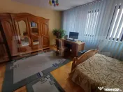 Vila premium, mun. Suceava, zona Burdujeni 