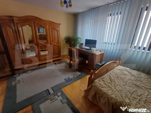 Vila premium, mun. Suceava, zona Burdujeni - Suceava (Suceava)