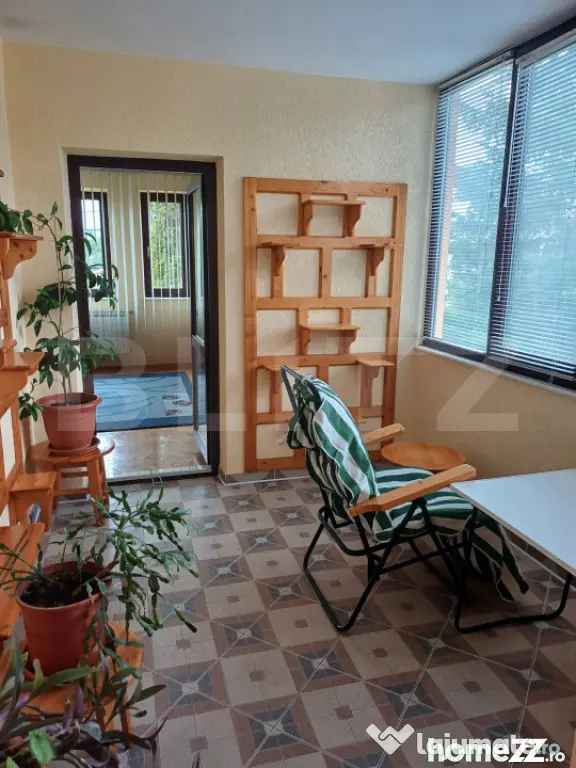 Vila premium, mun. Suceava, zona Burdujeni - Suceava (Suceava)